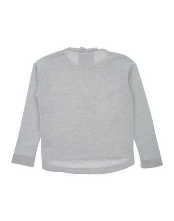 Толстовка GAUDÌ