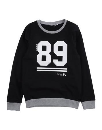 Толстовка PLAYTECH by NAME IT®