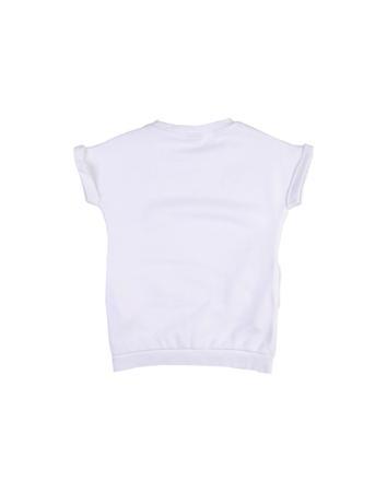 Толстовка MARCELO BURLON