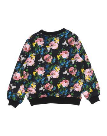 Толстовка MSGM