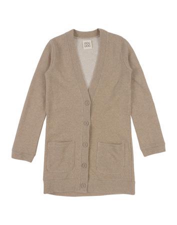 Толстовка DOUUOD