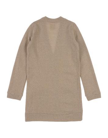 Толстовка DOUUOD