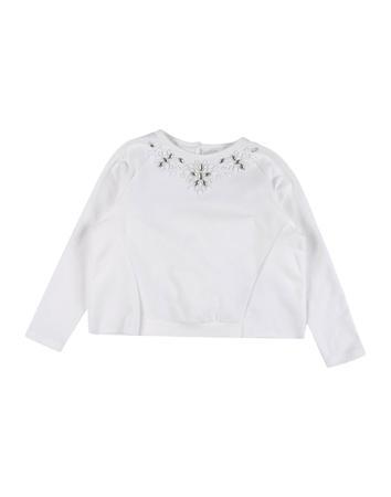 Толстовка PARROT