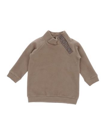 Толстовка DOUUOD