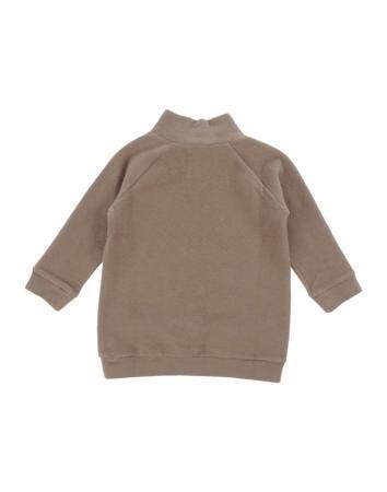 Толстовка DOUUOD