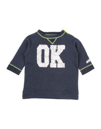 Толстовка DIMENSIONE DANZA SISTERS