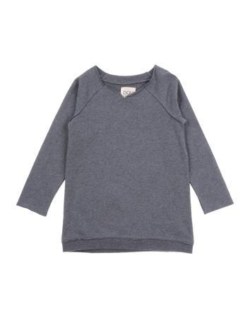 Толстовка DOUUOD