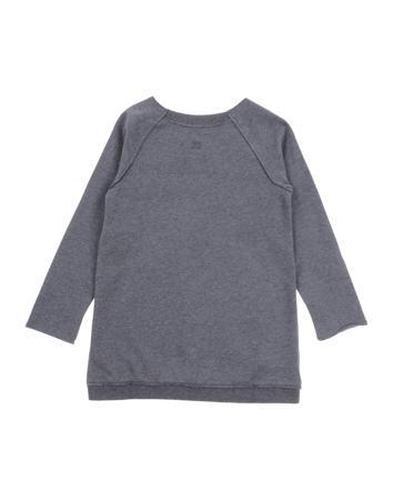 Толстовка DOUUOD