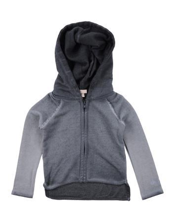 Толстовка DIMENSIONE DANZA SISTERS