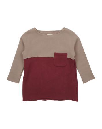 Толстовка DOUUOD