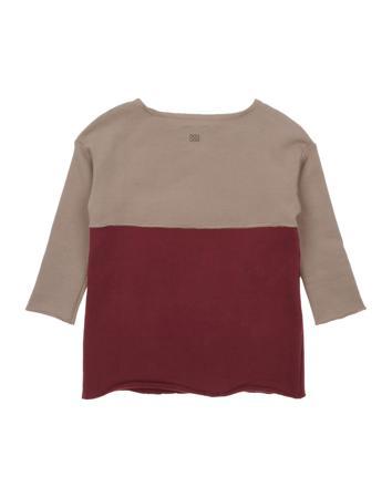 Толстовка DOUUOD