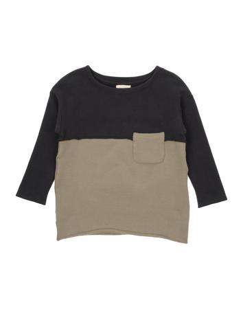 Толстовка DOUUOD