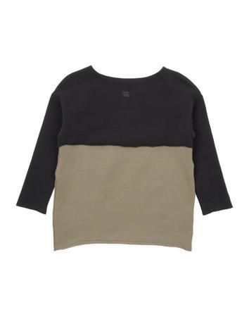 Толстовка DOUUOD