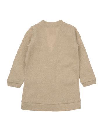 Толстовка DOUUOD