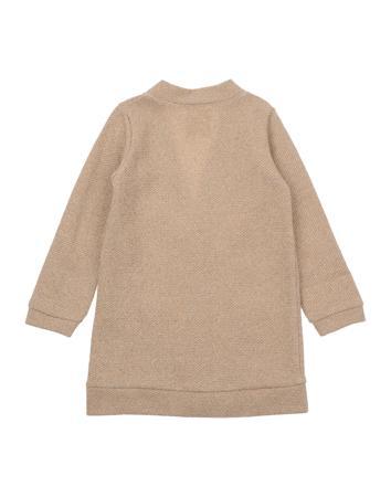 Толстовка DOUUOD