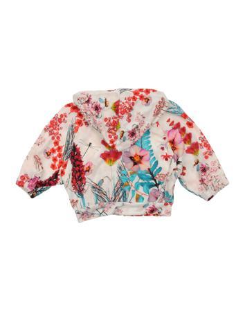 Толстовка ROBERTO CAVALLI