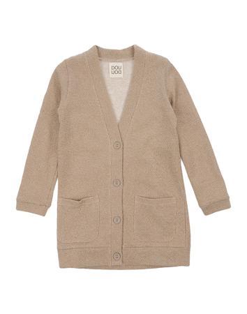 Толстовка DOUUOD