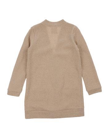 Толстовка DOUUOD