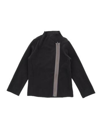 Толстовка DOUUOD