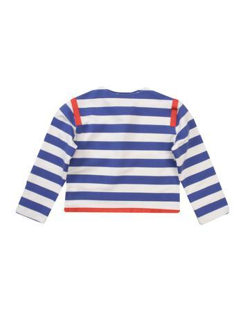 Толстовка L:Ú L:Ú