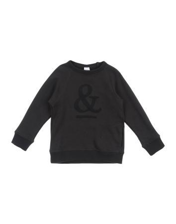 Толстовка ARCH&LINE