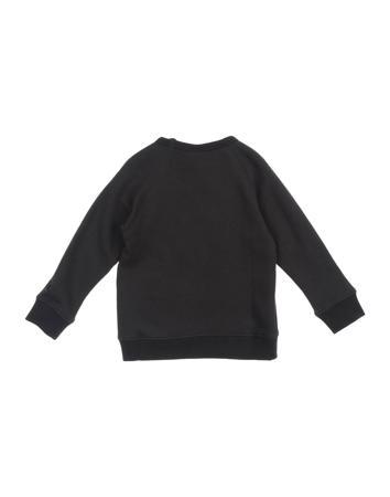 Толстовка ARCH&LINE