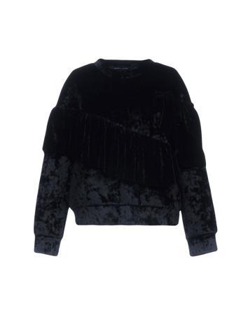 Толстовка VANESSA SCOTT