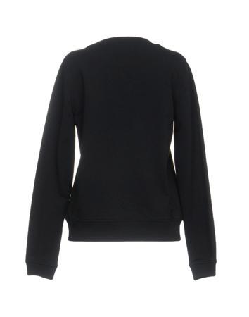 Толстовка LOVE MOSCHINO