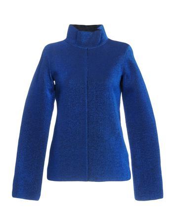 Толстовка GOLDEN GOOSE DELUXE BRAND