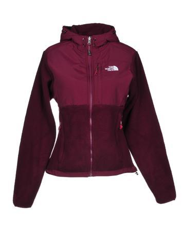 Толстовка THE NORTH FACE