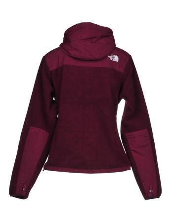 Толстовка THE NORTH FACE