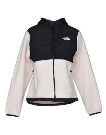 Толстовка THE NORTH FACE