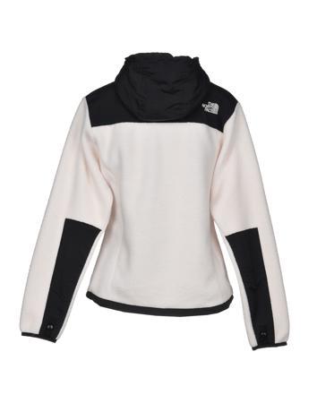 Толстовка THE NORTH FACE