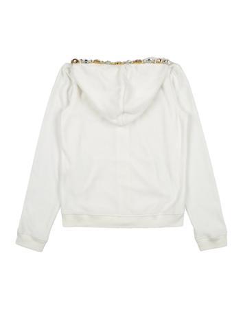 Толстовка PHILIPP PLEIN