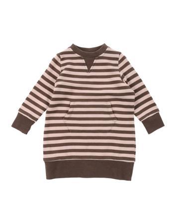 Толстовка DIMENSIONE DANZA SISTERS