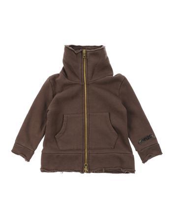 Толстовка DIMENSIONE DANZA SISTERS