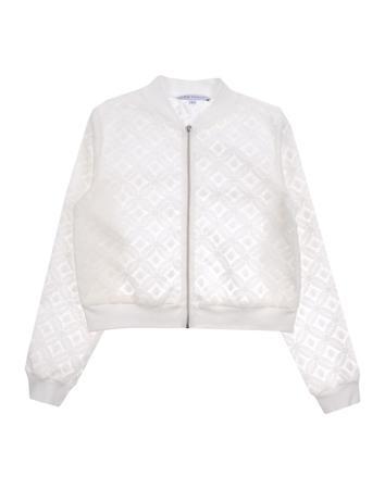 Толстовка PATRIZIA PEPE