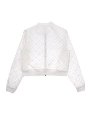 Толстовка PATRIZIA PEPE