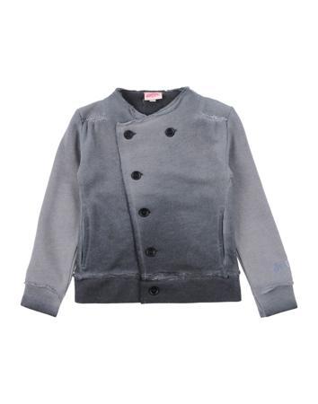 Толстовка DIMENSIONE DANZA SISTERS