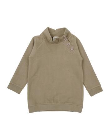 Толстовка DOUUOD