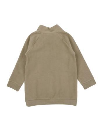 Толстовка DOUUOD