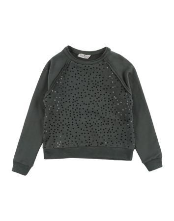 Толстовка LE PETIT COCO