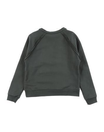 Толстовка LE PETIT COCO