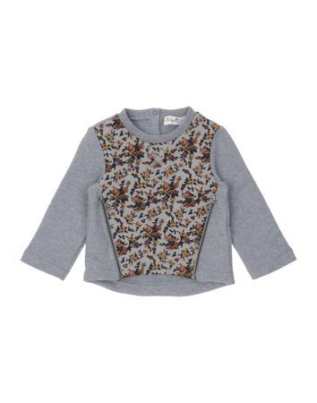 Толстовка LE PETIT COCO