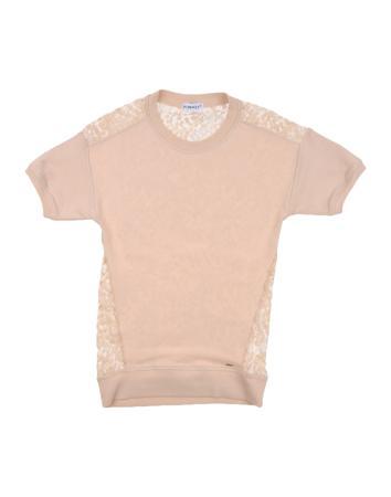 Толстовка PINKO UP