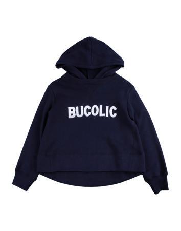 Толстовка DONDUP DQUEEN