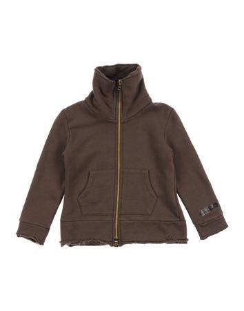 Толстовка DIMENSIONE DANZA SISTERS