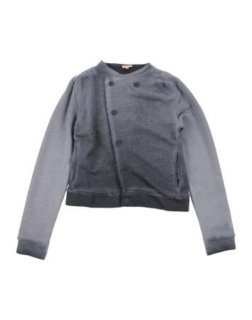 Толстовка DIMENSIONE DANZA SISTERS