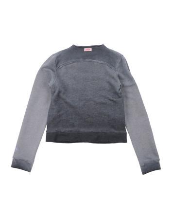 Толстовка DIMENSIONE DANZA SISTERS