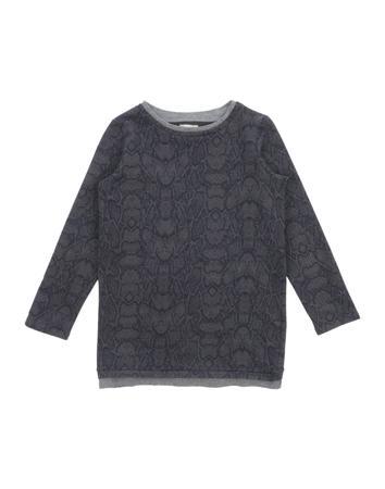 Толстовка DOUUOD